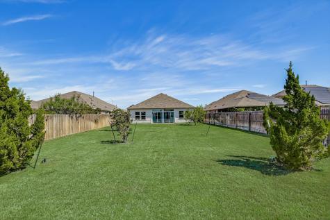 11817 Comedero Way Manor TX 78653
