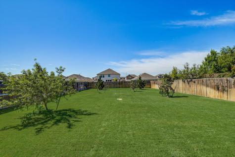 11817 Comedero Way Manor TX 78653