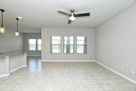 11817 Comedero Way Manor TX 78653