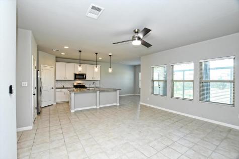 11817 Comedero Way Manor TX 78653