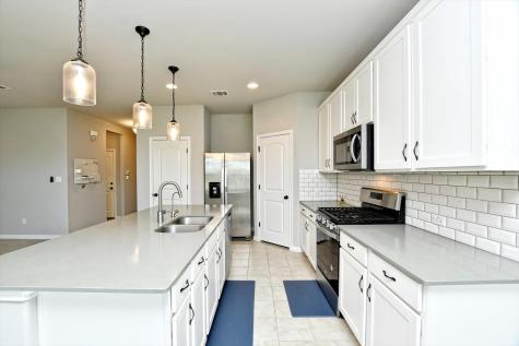 11817 Comedero Way Manor TX 78653