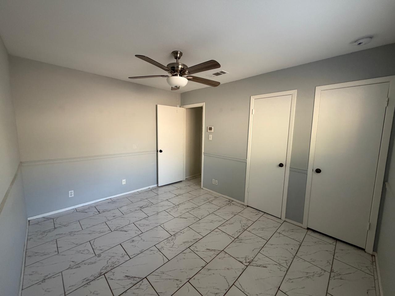 9405 Newberry Drive Austin TX 78729