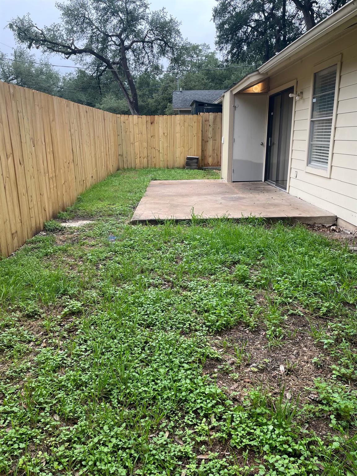 9405 Newberry Drive Austin TX 78729