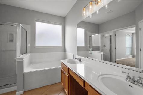 757 Bent Wood Place Round Rock TX 78665