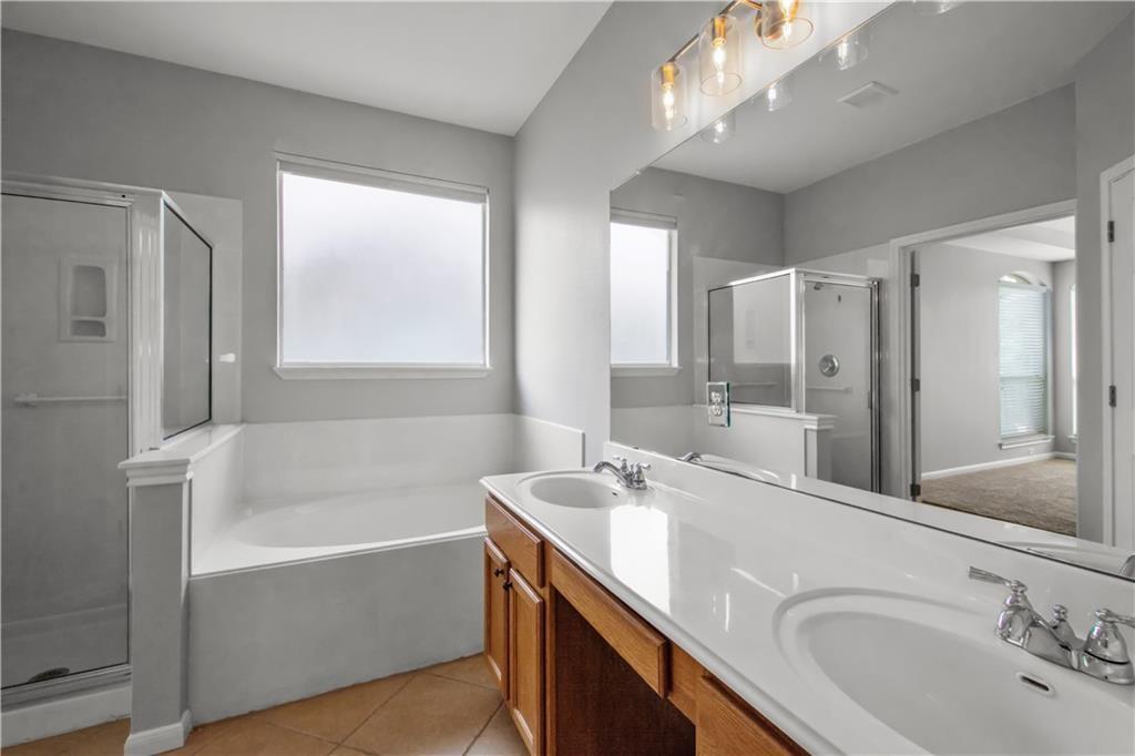 757 Bent Wood Place Round Rock TX 78665