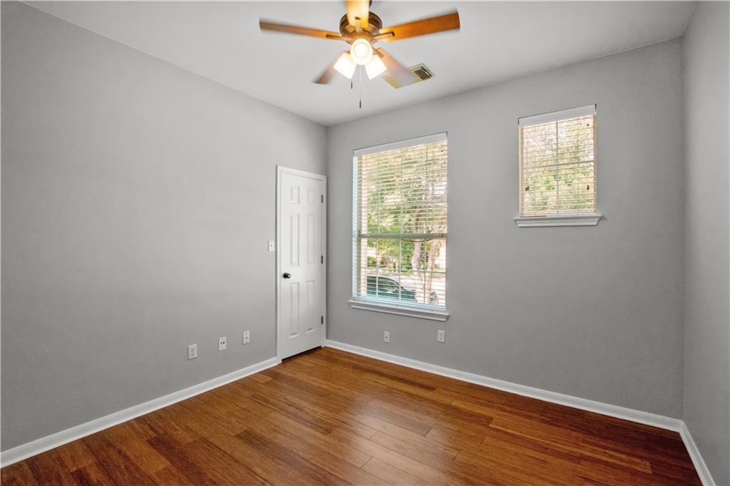 757 Bent Wood Place Round Rock TX 78665