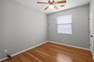 757 Bent Wood Place Round Rock TX 78665