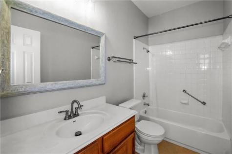 757 Bent Wood Place Round Rock TX 78665
