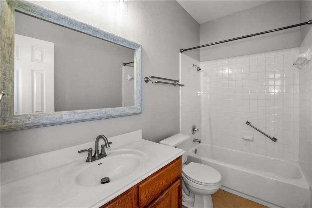 757 Bent Wood Place Round Rock TX 78665