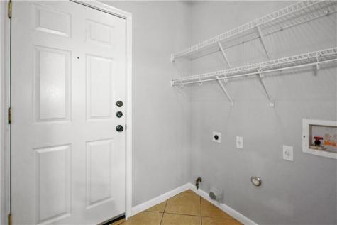 757 Bent Wood Place Round Rock TX 78665