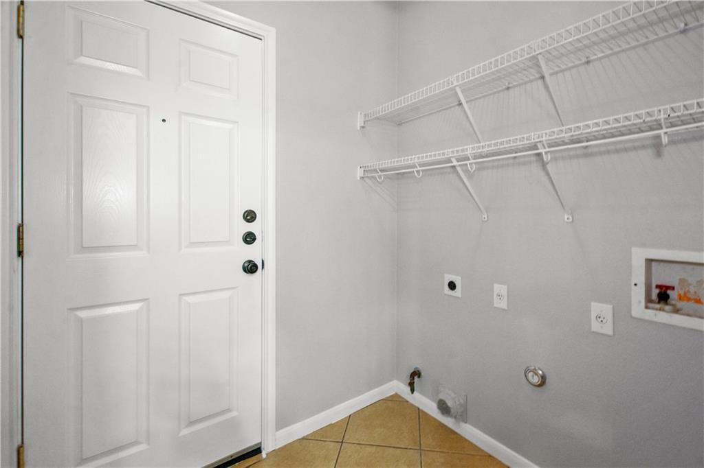 757 Bent Wood Place Round Rock TX 78665