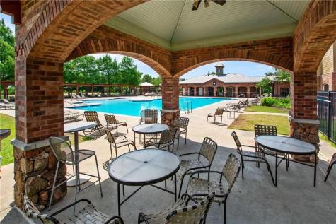 757 Bent Wood Place Round Rock TX 78665