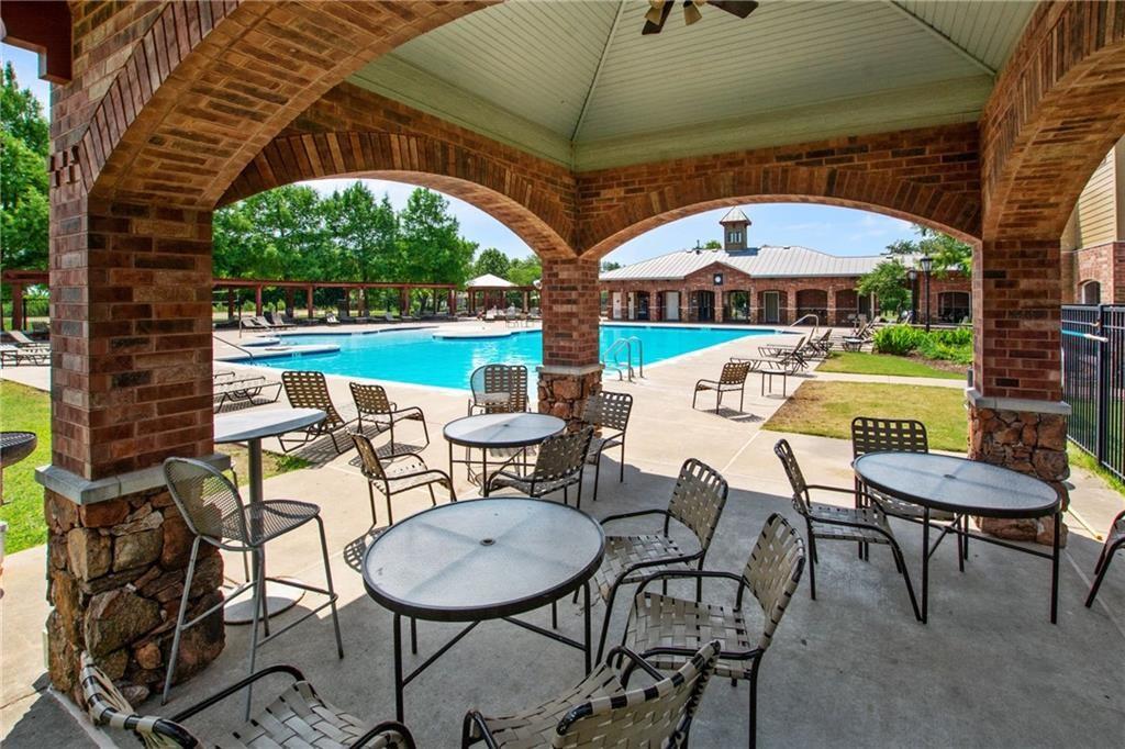757 Bent Wood Place Round Rock TX 78665