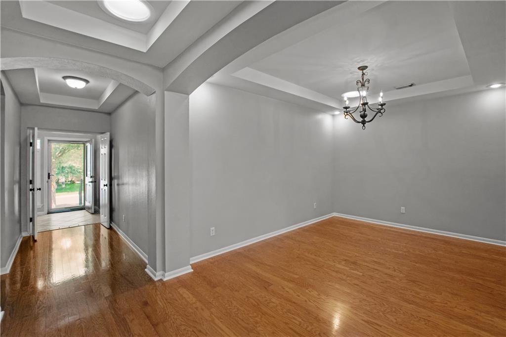 757 Bent Wood Place Round Rock TX 78665
