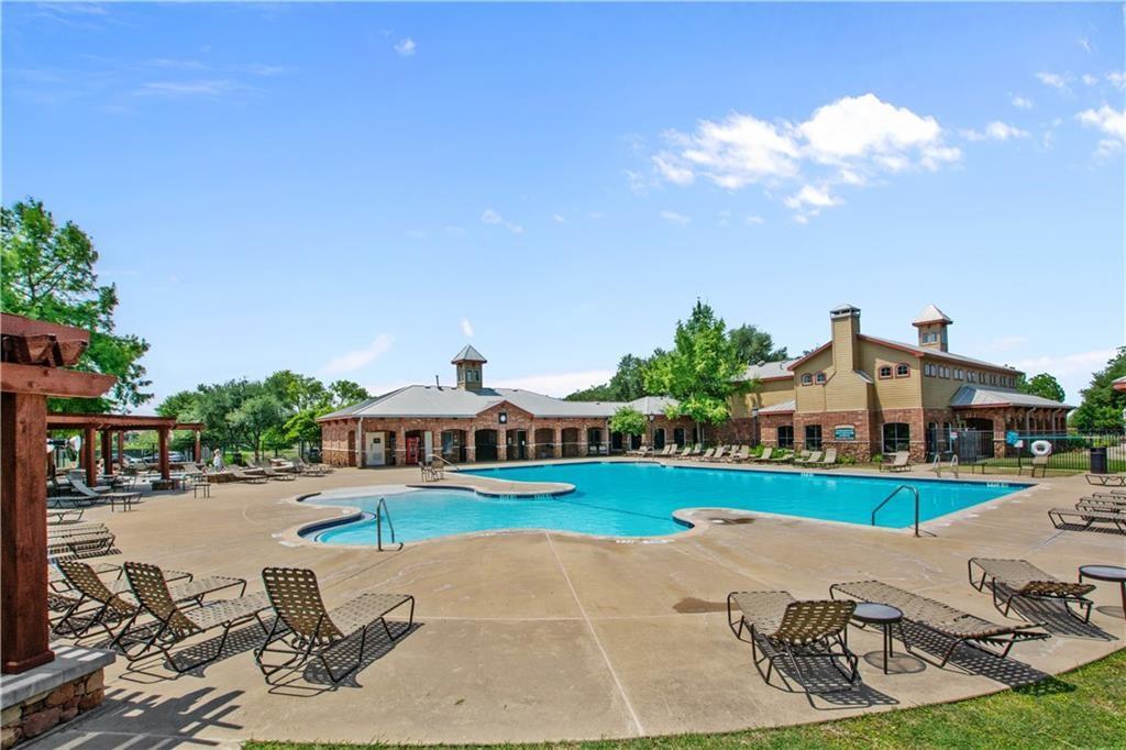 757 Bent Wood Place Round Rock TX 78665