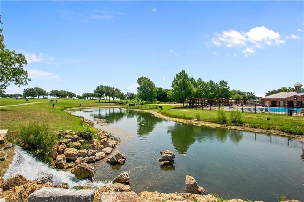 757 Bent Wood Place Round Rock TX 78665