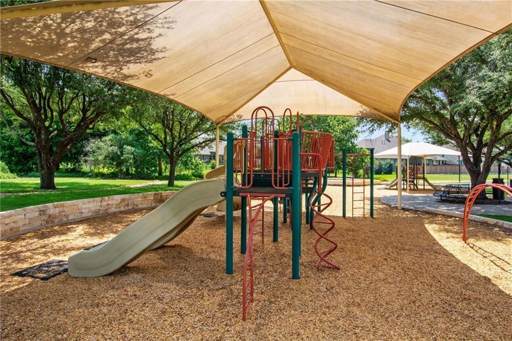 757 Bent Wood Place Round Rock TX 78665
