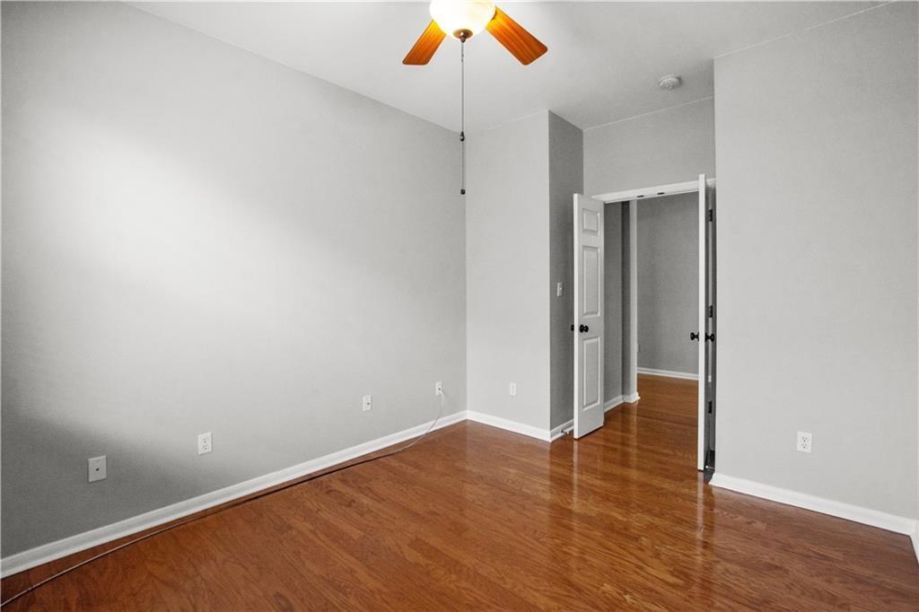 757 Bent Wood Place Round Rock TX 78665