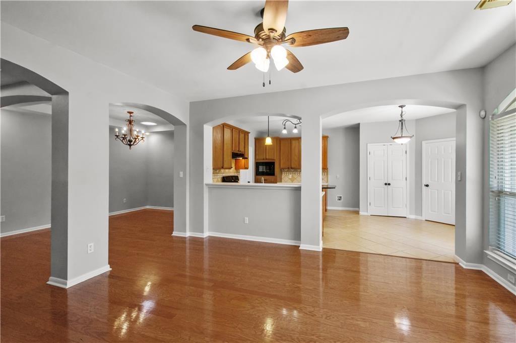 757 Bent Wood Place Round Rock TX 78665