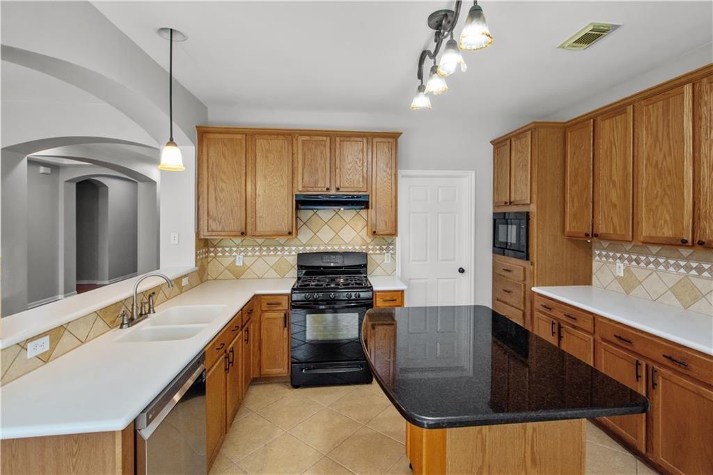 757 Bent Wood Place Round Rock TX 78665