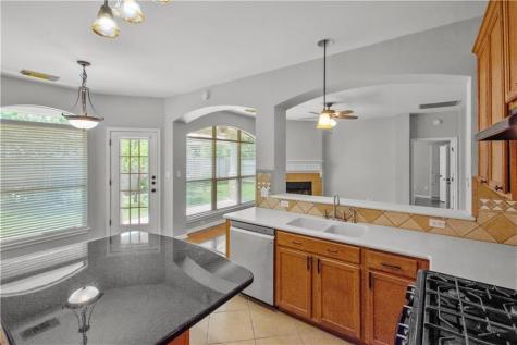 757 Bent Wood Place Round Rock TX 78665