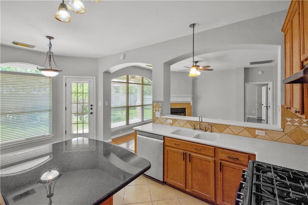757 Bent Wood Place Round Rock TX 78665