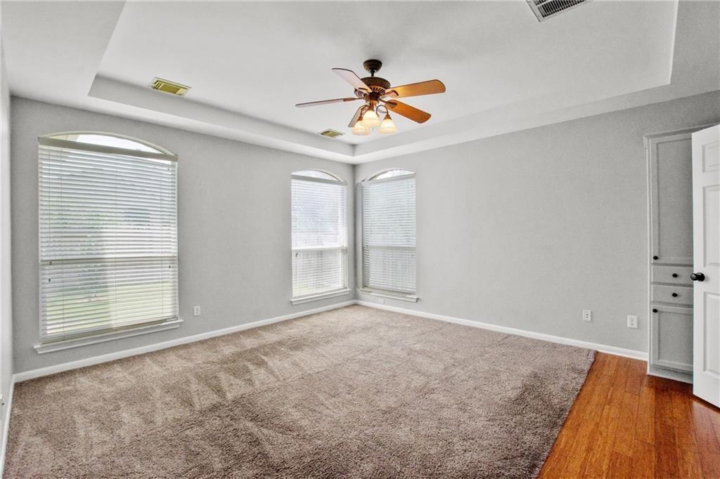 757 Bent Wood Place Round Rock TX 78665