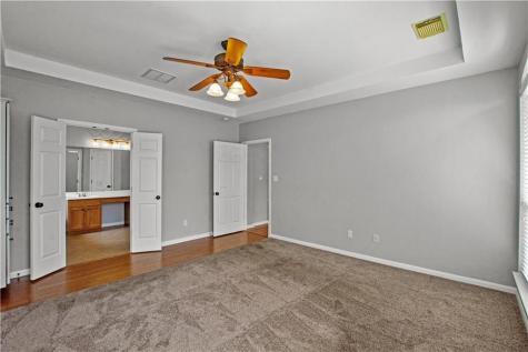 757 Bent Wood Place Round Rock TX 78665