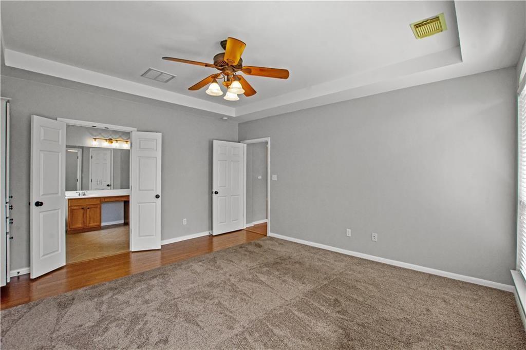 757 Bent Wood Place Round Rock TX 78665