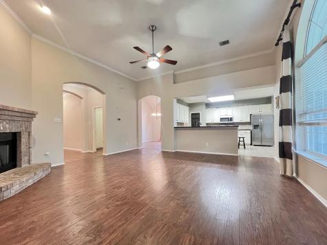 2323 Little Elm Trail Cedar Park TX 78613