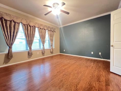 2323 Little Elm Trail Cedar Park TX 78613