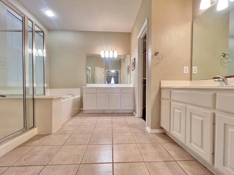 2323 Little Elm Trail Cedar Park TX 78613