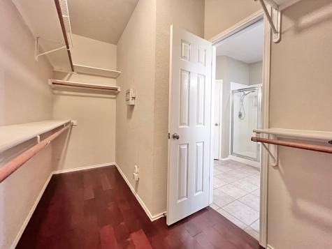 2323 Little Elm Trail Cedar Park TX 78613