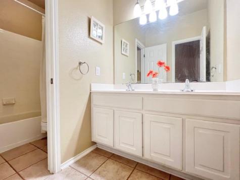 2323 Little Elm Trail Cedar Park TX 78613