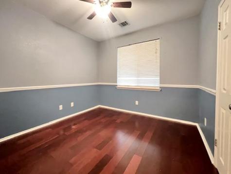 2323 Little Elm Trail Cedar Park TX 78613