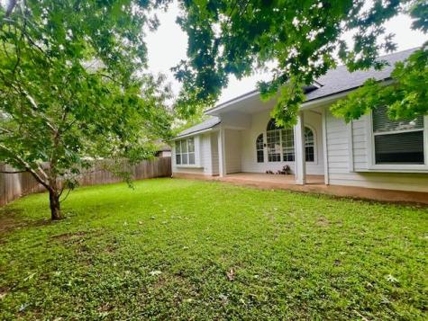 2323 Little Elm Trail Cedar Park TX 78613
