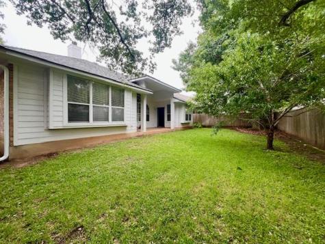2323 Little Elm Trail Cedar Park TX 78613