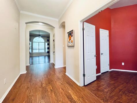 2323 Little Elm Trail Cedar Park TX 78613