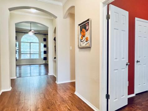 2323 Little Elm Trail Cedar Park TX 78613