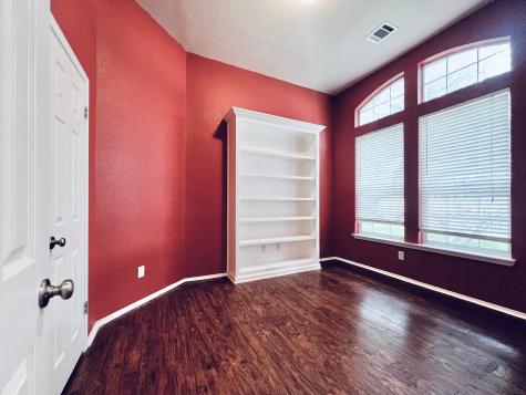 2323 Little Elm Trail Cedar Park TX 78613