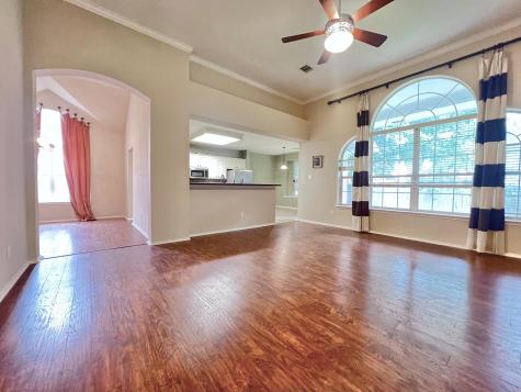 2323 Little Elm Trail Cedar Park TX 78613