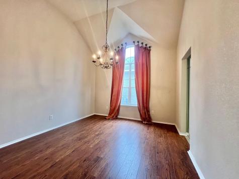 2323 Little Elm Trail Cedar Park TX 78613