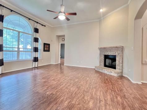2323 Little Elm Trail Cedar Park TX 78613