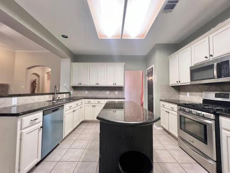 2323 Little Elm Trail Cedar Park TX 78613