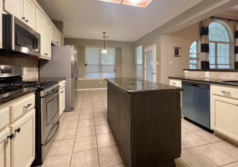 2323 Little Elm Trail Cedar Park TX 78613