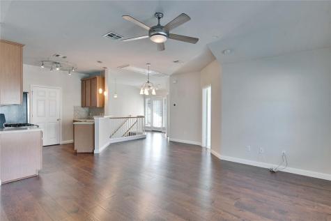 1900 Scofield Ridge Parkway Austin TX 78727