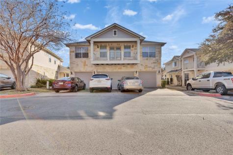 1900 Scofield Ridge Parkway Austin TX 78727