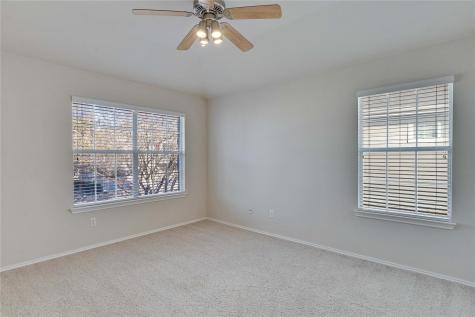 1900 Scofield Ridge Parkway Austin TX 78727