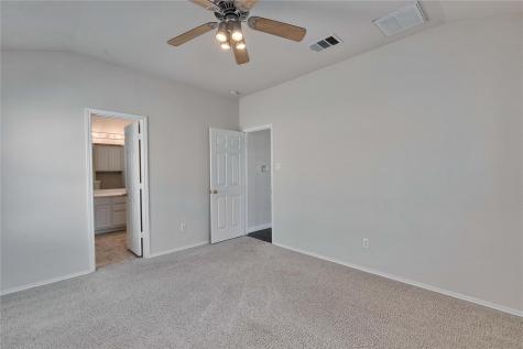 1900 Scofield Ridge Parkway Austin TX 78727