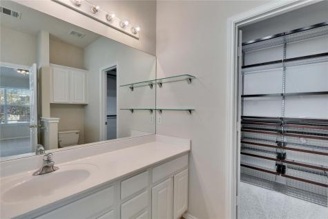 1900 Scofield Ridge Parkway Austin TX 78727